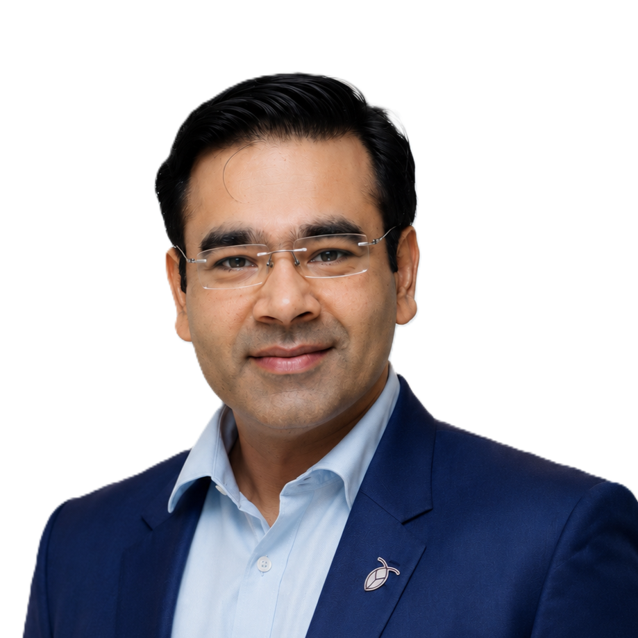 Sunny Gupta